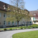 Jesuheim Projekt E-Qalin 2011 _25__JPG-1305722537