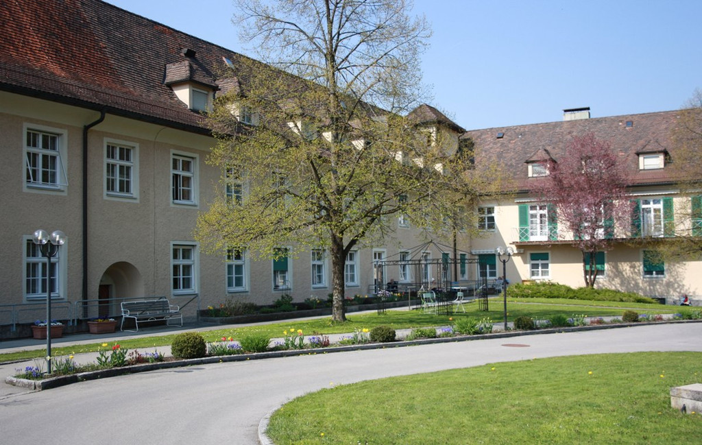 Jesuheim Projekt E-Qalin 2011 _25__JPG-1305722537