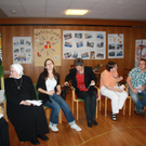 Jesuheim Projekt E-Qalin 2011 _37__JPG-1305722619
