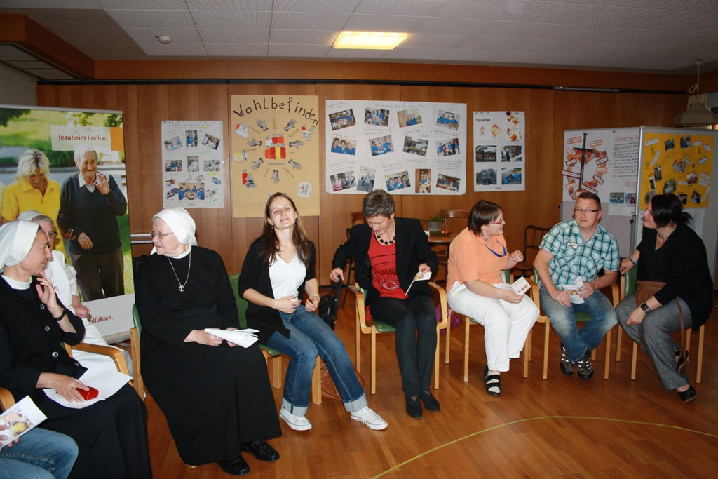 Jesuheim Projekt E-Qalin 2011 _37__JPG-1305722619