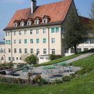 Jesuheim Projekt E-Qalin 2011 _23__JPG-1305722518