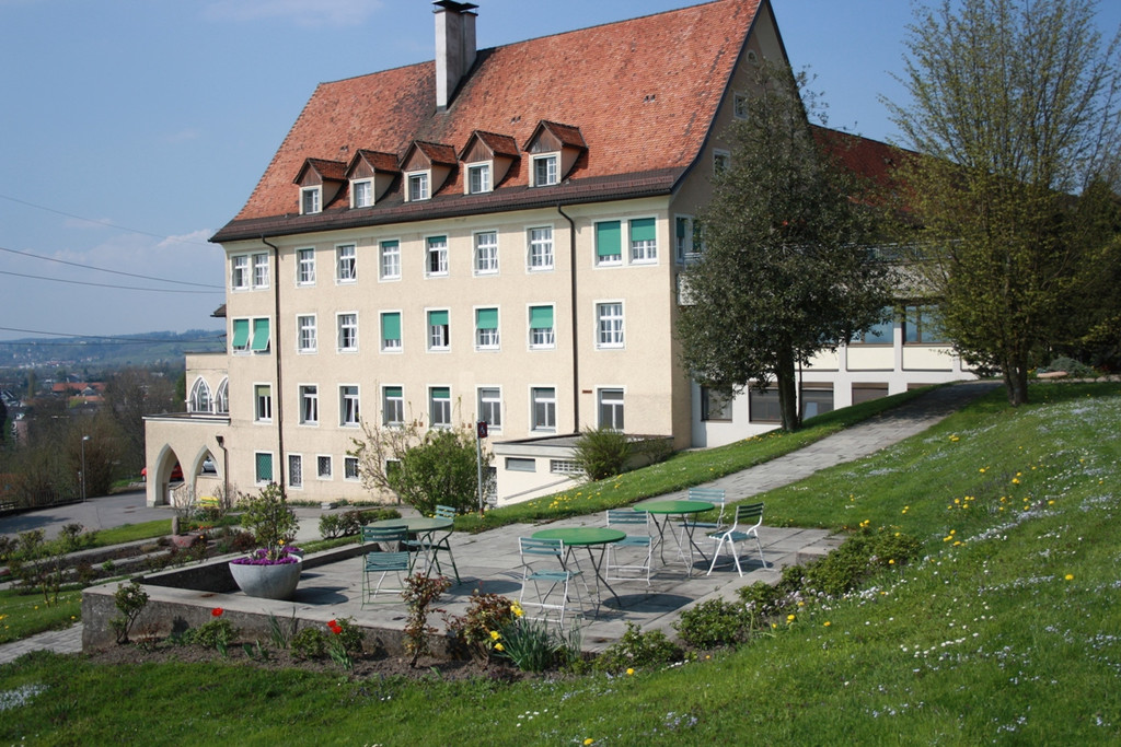 Jesuheim Projekt E-Qalin 2011 _23__JPG-1305722518