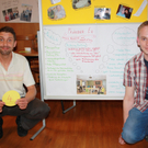 Jesuheim Projekt E-Qalin 2011 _41__JPG-1305722662