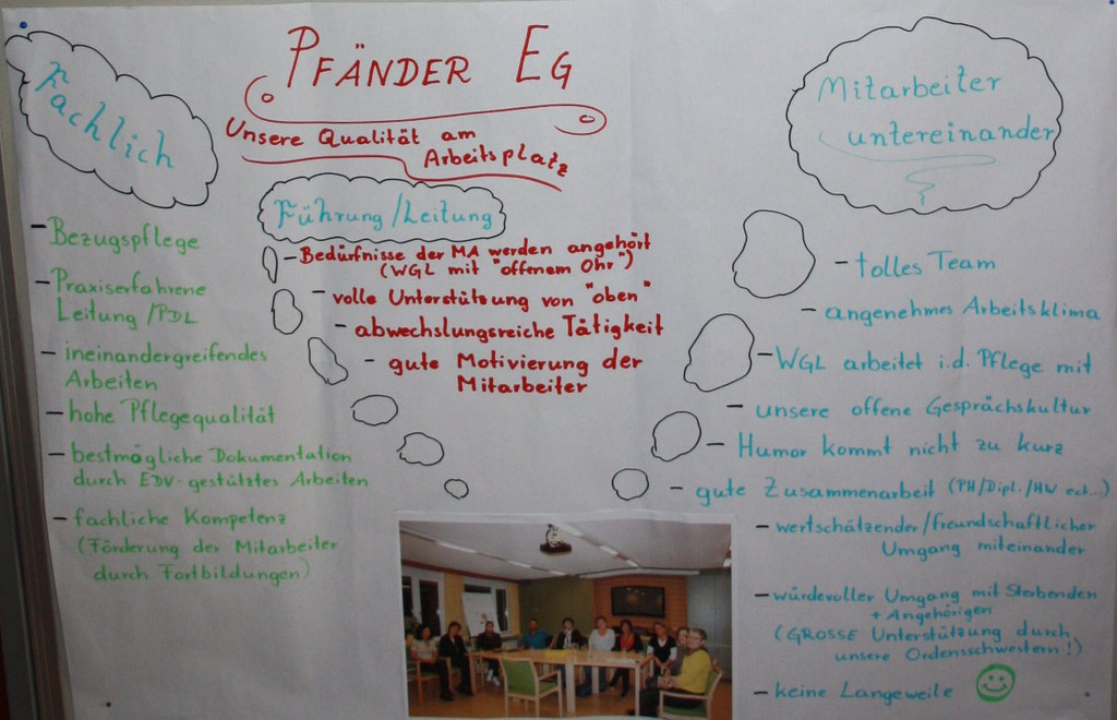 Jesuheim Projekt E-Qalin 2011 _32__JPG-1305722565