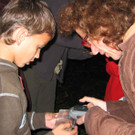 natuRankweil-nachtfalterexkursion-02_JPG-1305724619