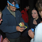 natuRankweil-nachtfalterexkursion-03_JPG-1305724621