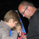 natuRankweil-nachtfalterexkursion-04_JPG-1305724626