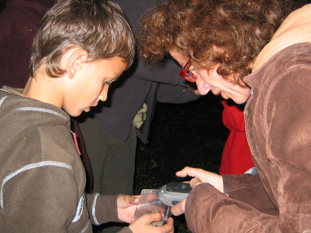 natuRankweil-nachtfalterexkursion-02_JPG-1305725333