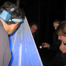 natuRankweil-nachtfalterexkursion-05_JPG-1305725342