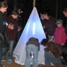 natuRankweil-nachtfalterexkursion-06_JPG-1305725343
