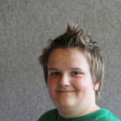 Michael Tschanun.JPG