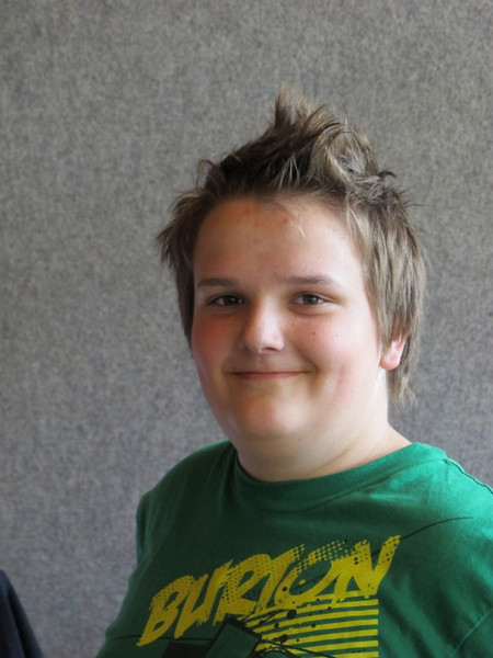 Michael Tschanun.JPG