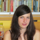 Amina Harech.JPG