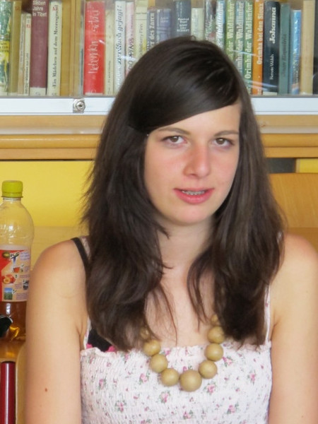 Amina Harech.JPG