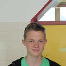 Marco Berthold.JPG