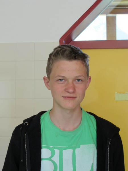 Marco Berthold.JPG