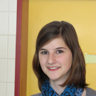 Marina Fritsch.JPG