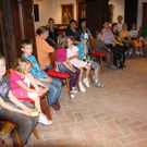 IMG_0287.JPG