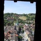 IMG_0288.jpg