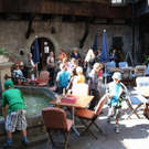 IMG_0297.jpg