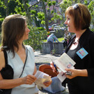 110_8086_JPG-1305756447