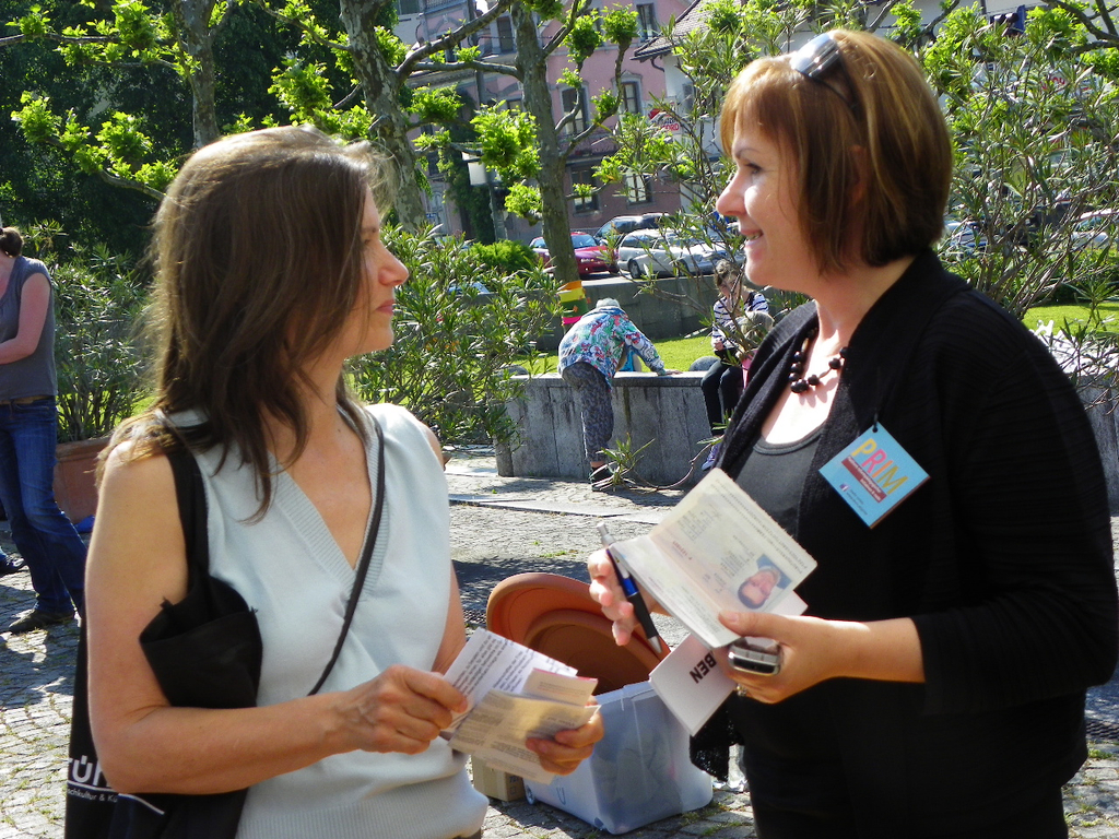 110_8086_JPG-1305756447