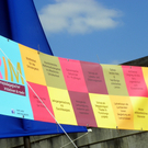 110_8084_JPG-1305756435