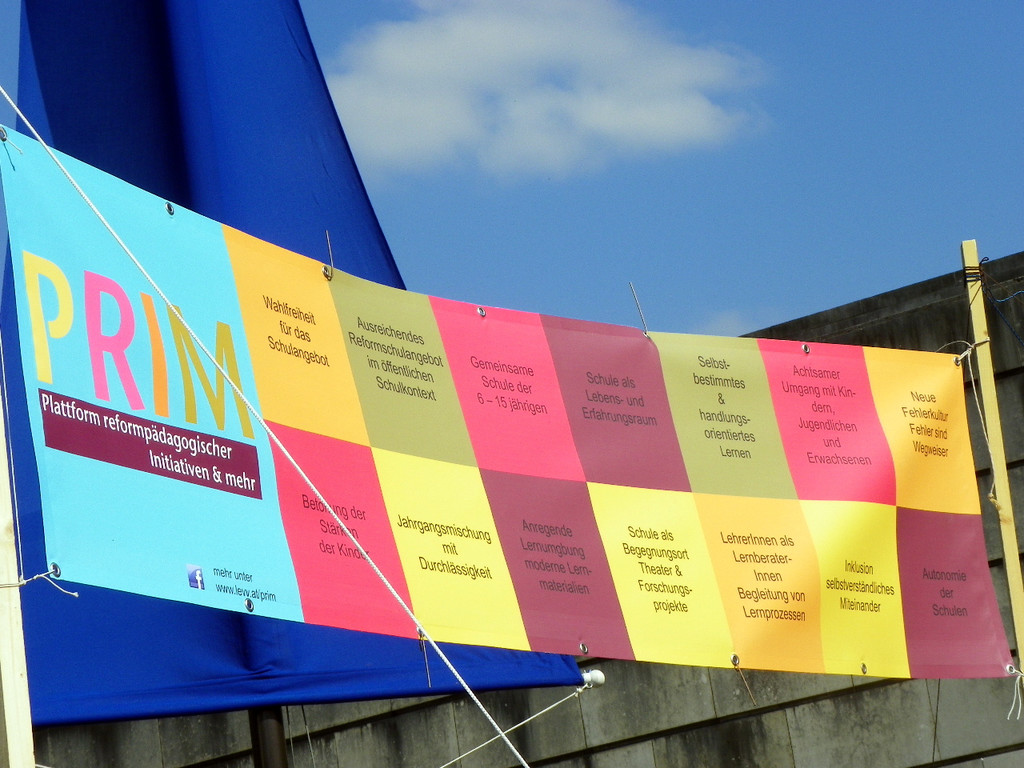 110_8084_JPG-1305756435