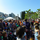 110_8089_JPG-1305756324