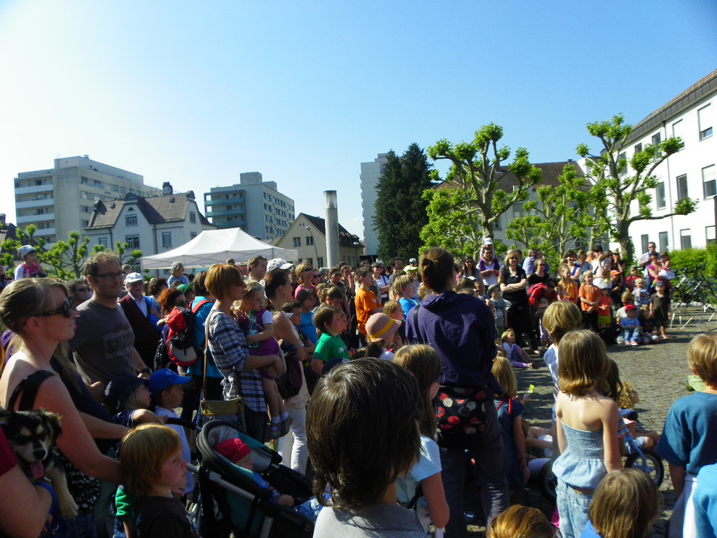 110_8089_JPG-1305756324