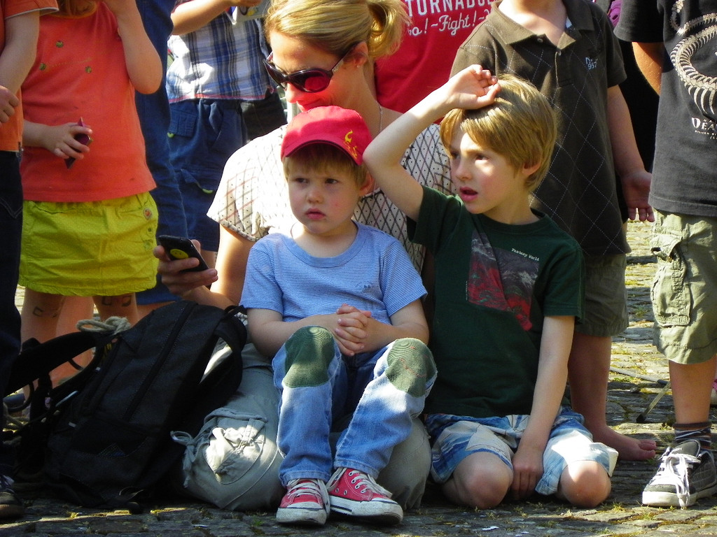 110_8090_JPG-1305756335