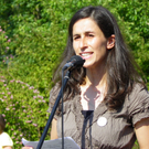 110_8092_JPG-1305756346