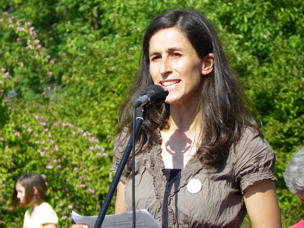 110_8092_JPG-1305756346