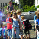 110_8097_JPG-1305756358