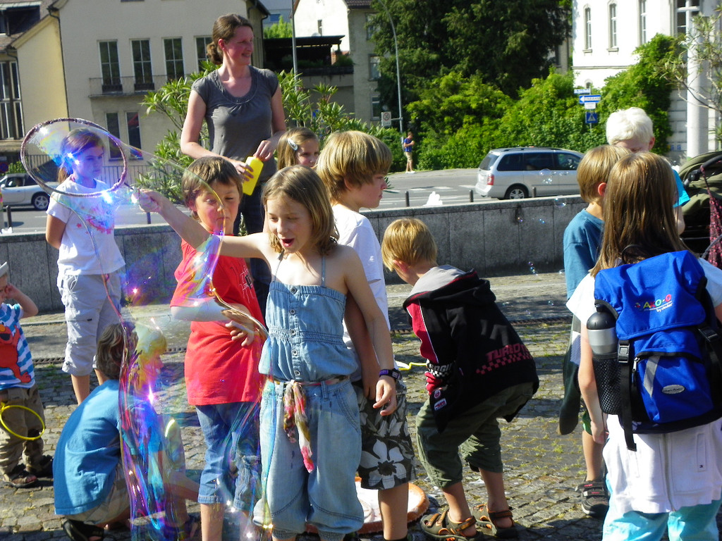 110_8097_JPG-1305756358