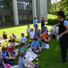 110_8099_JPG-1305756368