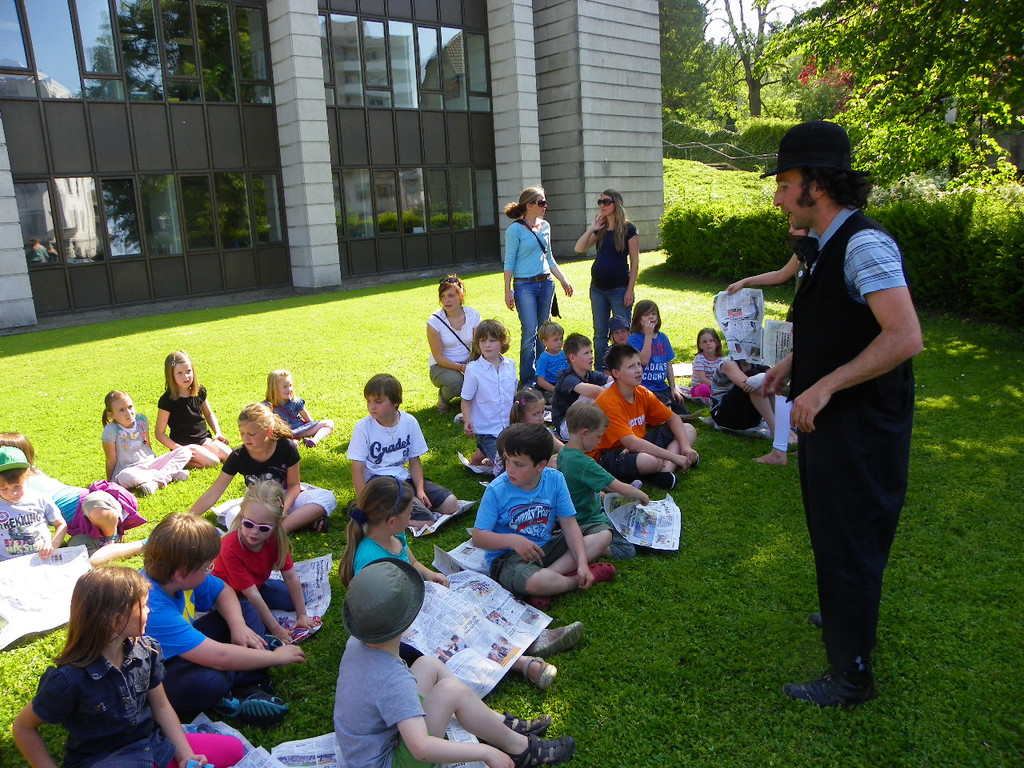 110_8099_JPG-1305756368