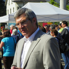 110_8080_JPG-1305756413