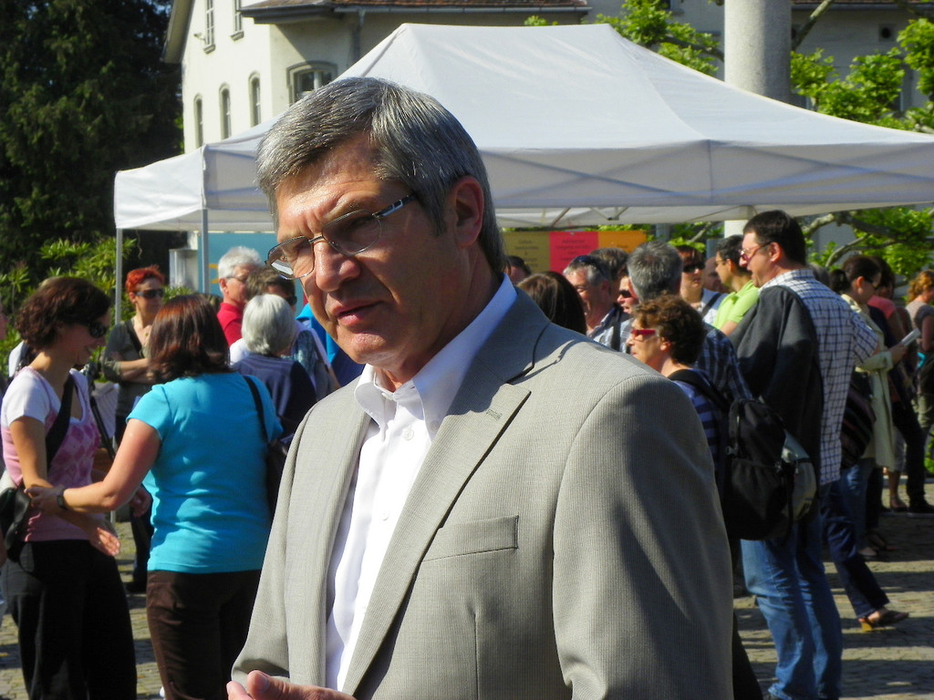 110_8080_JPG-1305756413