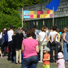 110_8103_JPG-1305756380