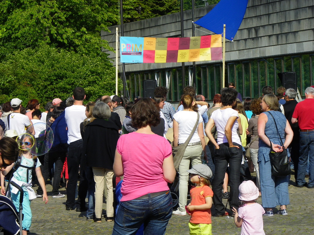 110_8103_JPG-1305756380