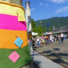 110_8118_JPG-1305756391