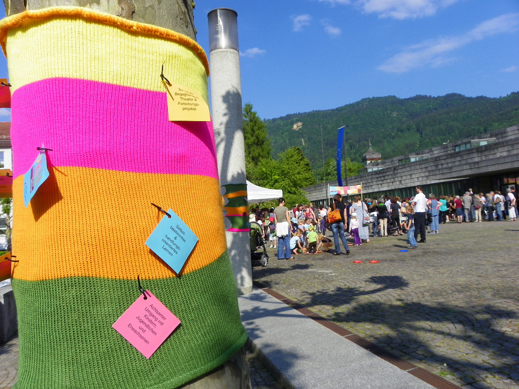 110_8118_JPG-1305756391