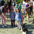 110_8077_JPG-1305756402