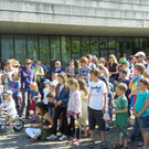 110_8083_JPG-1305756425