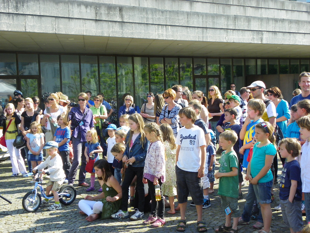 110_8083_JPG-1305756425