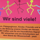 110_8087_JPG-1305756453