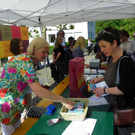 110_8088_JPG-1305756464