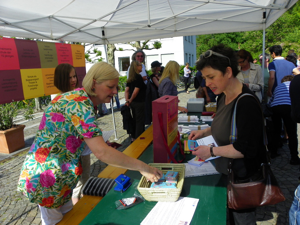 110_8088_JPG-1305756464