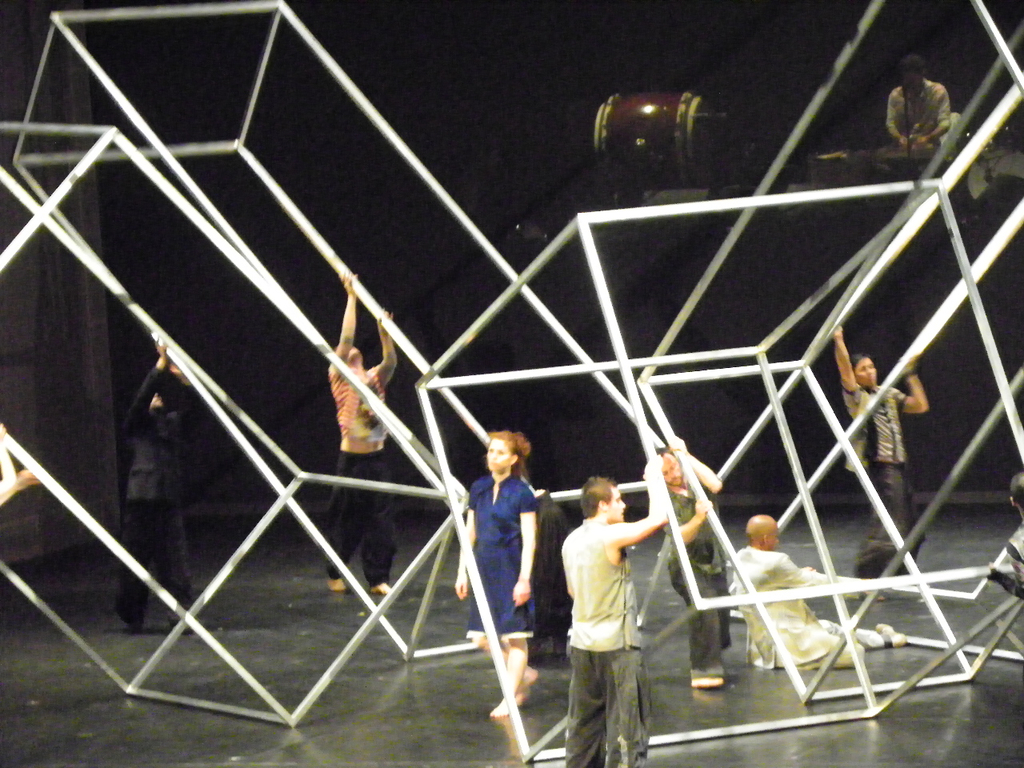 Bild 733_jpg-1305759691